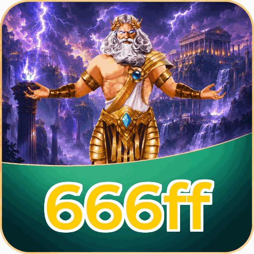 Panduan download dan install APK 666ff