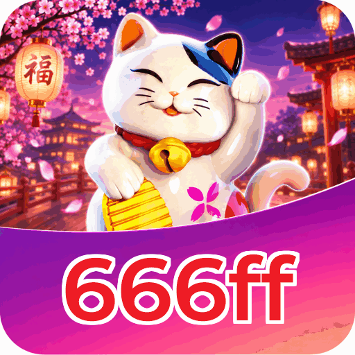 Ilustrasi cara install 666ff APK dengan aman