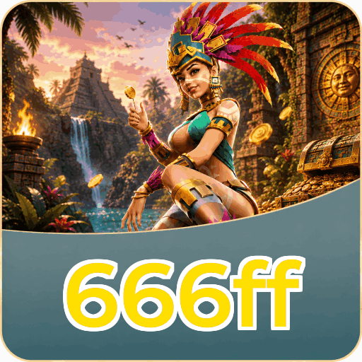 Panduan download dan install APK 666ff