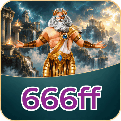 Update terbaru 666ff APK 2026