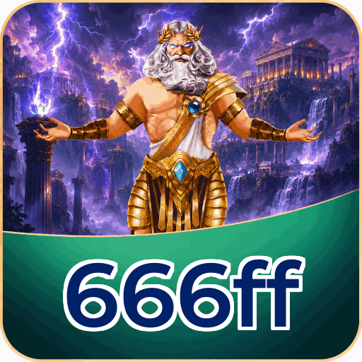 Panduan instalasi dan download 666ff APK