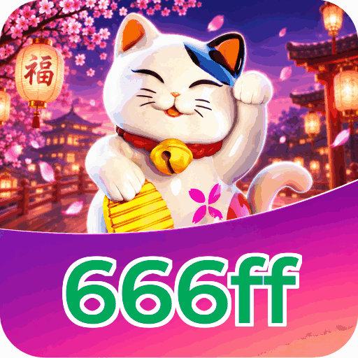 666ff