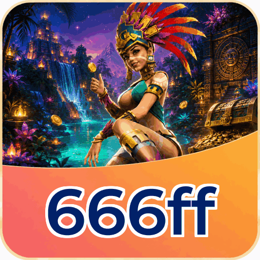Panduan download dan install APK 666ff
