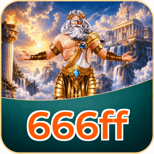 Perjalanan dan sejarah 666ff Indonesia