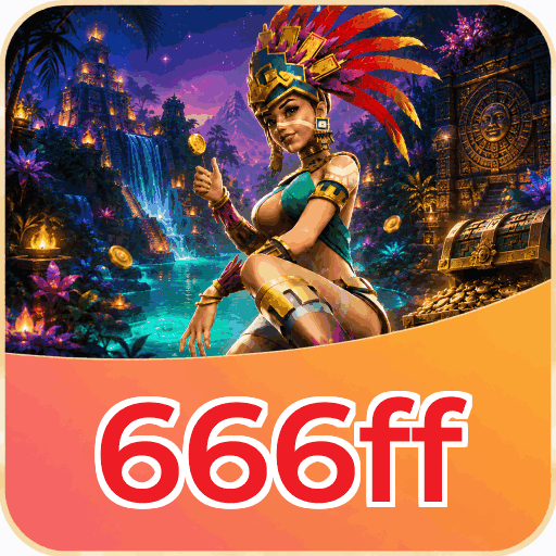 Katalog aplikasi Android 666ff Indonesia