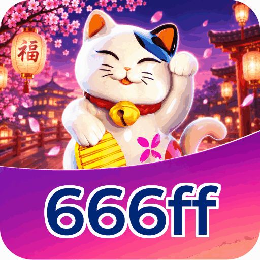666ff