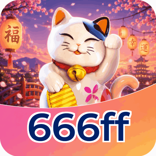 666ff